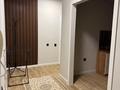 1-комнатная квартира · 50 м² · 3/5 этаж, Самал 33а — Возле школы 12 за 15 000 ₸ в Талдыкоргане — фото 12