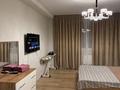 1-комнатная квартира · 50 м² · 3/5 этаж, Самал 33а — Возле школы 12 за 15 000 ₸ в Талдыкоргане — фото 2