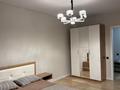 1-комнатная квартира · 50 м² · 3/5 этаж, Самал 33а — Возле школы 12 за 15 000 ₸ в Талдыкоргане — фото 3
