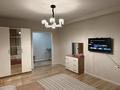 1-комнатная квартира · 50 м² · 3/5 этаж, Самал 33а — Возле школы 12 за 15 000 ₸ в Талдыкоргане — фото 4