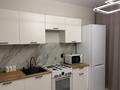 1-комнатная квартира · 50 м² · 3/5 этаж, Самал 33а — Возле школы 12 за 15 000 ₸ в Талдыкоргане — фото 5