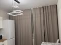 1-комнатная квартира · 50 м² · 3/5 этаж, Самал 33а — Возле школы 12 за 15 000 ₸ в Талдыкоргане — фото 6