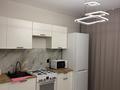 1-комнатная квартира · 50 м² · 3/5 этаж, Самал 33а — Возле школы 12 за 15 000 ₸ в Талдыкоргане — фото 7