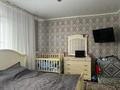 Часть дома · 3 комнаты · 83.5 м² · 7.2 сот., Алтынсарина 10 за 20.7 млн ₸ в Костанае — фото 7