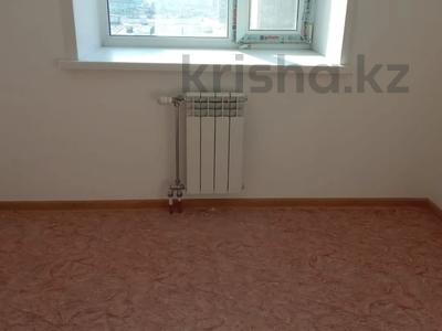 2-бөлмелі пәтер, 60 м², 4/9 қабат ай сайын, Валиханова, бағасы: 110 000 〒 в Петропавловске