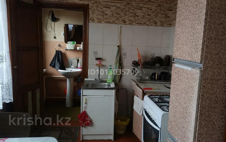 Жеке үй · 4 бөлме · 148 м² · 5.4 жүзд., Миасская 23, бағасы: 70 млн ₸ в Алматы, Турксибский р-н — фото 16