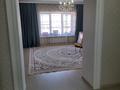 2-бөлмелі пәтер · 90 м² · 10/10 қабат, Алтын орда ш/а., Молдагулова 60 кор 1, бағасы: 29.5 млн ₸ в Актобе, мкр. Алтын орда