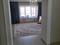 2-комнатная квартира · 90 м² · 10/10 этаж, мкр. Алтын орда, Молдагулова 60 кор 1 за 29.5 млн ₸ в Актобе