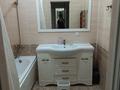 2-бөлмелі пәтер · 90 м² · 10/10 қабат, Алтын орда ш/а., Молдагулова 60 кор 1, бағасы: 29.5 млн ₸ в Актобе, мкр. Алтын орда — фото 2