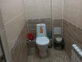 2-бөлмелі пәтер · 90 м² · 10/10 қабат, Алтын орда ш/а., Молдагулова 60 кор 1, бағасы: 29.5 млн ₸ в Актобе, мкр. Алтын орда — фото 4