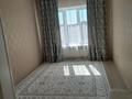 2-бөлмелі пәтер · 90 м² · 10/10 қабат, Алтын орда ш/а., Молдагулова 60 кор 1, бағасы: 29.5 млн ₸ в Актобе, мкр. Алтын орда — фото 5