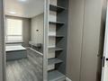 1-бөлмелі пәтер · 38 м² · 3/4 қабат, Рахымбаева 47, бағасы: 200 000 ₸ в  — фото 13