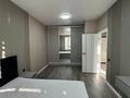 1-бөлмелі пәтер · 38 м² · 3/4 қабат, Рахымбаева 47, бағасы: 200 000 ₸ в  — фото 14
