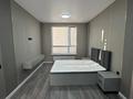 1-бөлмелі пәтер · 38 м² · 3/4 қабат, Рахымбаева 47, бағасы: 200 000 ₸ в  — фото 15