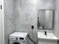 1-бөлмелі пәтер · 38 м² · 3/4 қабат, Рахымбаева 47, бағасы: 200 000 ₸ в  — фото 2