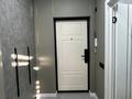1-бөлмелі пәтер · 38 м² · 3/4 қабат, Рахымбаева 47, бағасы: 200 000 ₸ в  — фото 4