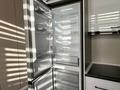 1-бөлмелі пәтер · 38 м² · 3/4 қабат, Рахымбаева 47, бағасы: 200 000 ₸ в  — фото 7