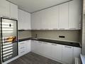 1-бөлмелі пәтер · 38 м² · 3/4 қабат, Рахымбаева 47, бағасы: 200 000 ₸ в  — фото 8