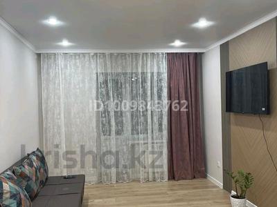 1-комнатная квартира · 50 м² · 8/9 этаж, мкр. Алтын орда 54A за 200 000 〒 в Актобе