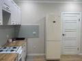 1-комнатная квартира · 50 м² · 8/9 этаж, мкр. Алтын орда 54A за 200 000 ₸ в Актобе — фото 2