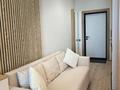 1-бөлмелі пәтер · 40 м² · 15/17 қабат, мкр Комсомольский, Толе би 28/1, бағасы: 14 000 ₸ в Астане, Есильский р-н — фото 5