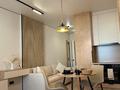 1-бөлмелі пәтер · 40 м² · 15/17 қабат, мкр Комсомольский, Толе би 28/1, бағасы: 14 000 ₸ в Астане, Есильский р-н — фото 7