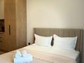 1-бөлмелі пәтер · 40 м² · 15/17 қабат, мкр Комсомольский, Толе би 28/1, бағасы: 14 000 ₸ в Астане, Есильский р-н — фото 10