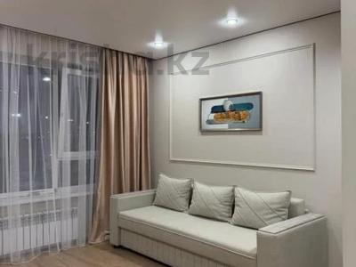 2-комнатная квартира · 41 м² · 4/9 этаж, Кульджинский тракт — НАУРЫЗ ПРОХОДИТ ! за 31 млн ₸ в Алматы, Медеуский р-н