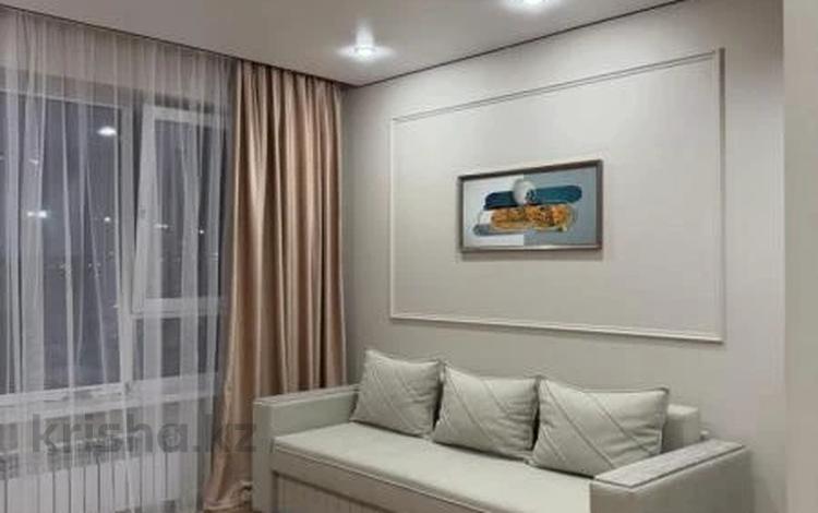 2-бөлмелі пәтер · 41 м² · 4/9 қабат, Кульджинский тракт — НАУРЫЗ ПРОХОДИТ !, бағасы: 31 млн ₸ в Алматы, Медеуский р-н — фото 2
