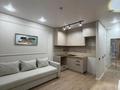 2-бөлмелі пәтер · 41 м² · 4/9 қабат, Кульджинский тракт — НАУРЫЗ ПРОХОДИТ !, бағасы: 31 млн ₸ в Алматы, Медеуский р-н — фото 2