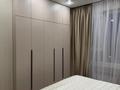 2-бөлмелі пәтер · 41 м² · 4/9 қабат, Кульджинский тракт — НАУРЫЗ ПРОХОДИТ !, бағасы: 31 млн ₸ в Алматы, Медеуский р-н — фото 3
