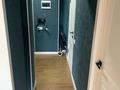 2-бөлмелі пәтер · 46.3 м² · 7/13 қабат, Толе би — Жарокова- Толе би, бағасы: 39.9 млн ₸ в Алматы, Алмалинский р-н — фото 9