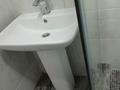 2-бөлмелі пәтер · 46.3 м² · 7/13 қабат, Толе би — Жарокова- Толе би, бағасы: 39.9 млн ₸ в Алматы, Алмалинский р-н — фото 10