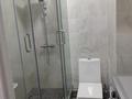 2-бөлмелі пәтер · 46.3 м² · 7/13 қабат, Толе би — Жарокова- Толе би, бағасы: 39.9 млн ₸ в Алматы, Алмалинский р-н — фото 13