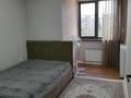 2-бөлмелі пәтер · 46.3 м² · 7/13 қабат, Толе би — Жарокова- Толе би, бағасы: 39.9 млн ₸ в Алматы, Алмалинский р-н — фото 6