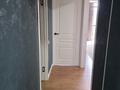 2-бөлмелі пәтер · 46.3 м² · 7/13 қабат, Толе би — Жарокова- Толе би, бағасы: 39.9 млн ₸ в Алматы, Алмалинский р-н — фото 8