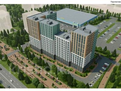Участок · 90 соток, Сафуана шаймерденова за 850 млн ₸ в Астане