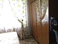 2-комнатная квартира, 48 м², 4/5 этаж, Гагарина — пересечение ул.Урдинская за 16 млн 〒 в Уральске — фото 2