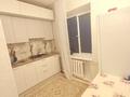 3-комнатная квартира · 70 м² · 2/2 этаж, Теміржол 12б за 9 млн ₸ в Шубаркудуке
