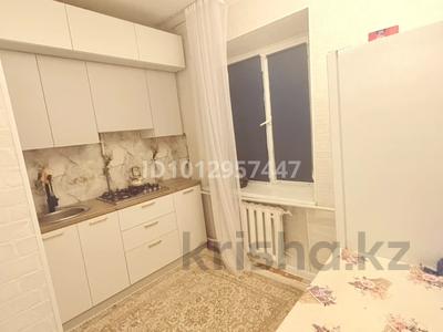 3-комнатная квартира · 70 м² · 2/2 этаж, Теміржол 12б за 9 млн ₸ в Шубаркудуке