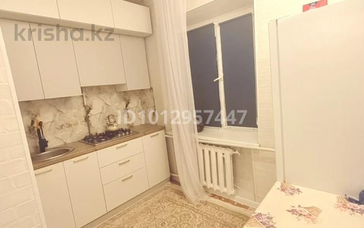 3-комнатная квартира · 70 м² · 2/2 этаж, Теміржол 12б за 9 млн ₸ в Шубаркудуке — фото 2