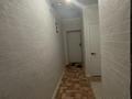 3-комнатная квартира · 70 м² · 2/2 этаж, Теміржол 12б за 9 млн ₸ в Шубаркудуке — фото 2