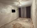 3-комнатная квартира · 70 м² · 2/2 этаж, Теміржол 12б за 9 млн ₸ в Шубаркудуке — фото 3