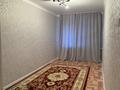 3-комнатная квартира · 70 м² · 2/2 этаж, Теміржол 12б за 9 млн ₸ в Шубаркудуке — фото 4