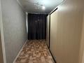 3-комнатная квартира · 70 м² · 2/2 этаж, Теміржол 12б за 9 млн ₸ в Шубаркудуке — фото 5