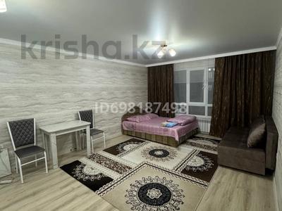 Аренда квартир по часам в Алматы: 1-комнатная квартира · 35 м² · 6 этаж, мкр Аккент за 2 500 〒 1-комнатная квартира · 35 м² · 6 этаж, мкр Аккент за 2 500 〒 в Алматы, Алатауский р-н