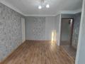 2-комнатная квартира · 44.1 м² · 3/5 этаж, Ленина 129 за ~ 8.2 млн ₸ в Рудном