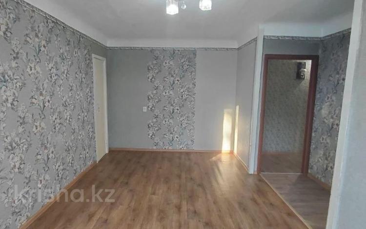 2-комнатная квартира · 44.1 м² · 3/5 этаж, Ленина 129 за ~ 8.2 млн ₸ в Рудном — фото 2