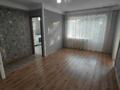 2-комнатная квартира · 44.1 м² · 3/5 этаж, Ленина 129 за ~ 8.2 млн ₸ в Рудном — фото 3