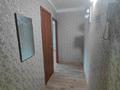 2-комнатная квартира · 44.1 м² · 3/5 этаж, Ленина 129 за ~ 8.2 млн ₸ в Рудном — фото 9